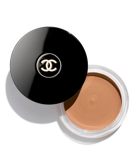 bronzer chanel|chanel bronzer near me.